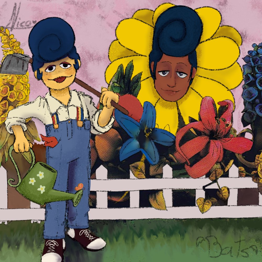 _bats_honk.honk tweet media