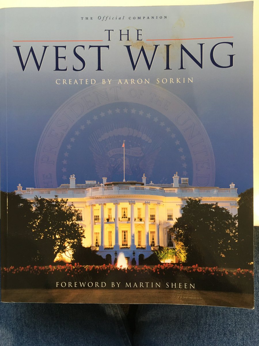 Derek Ryder tweet media