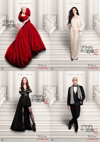 ムビッチ tweet media