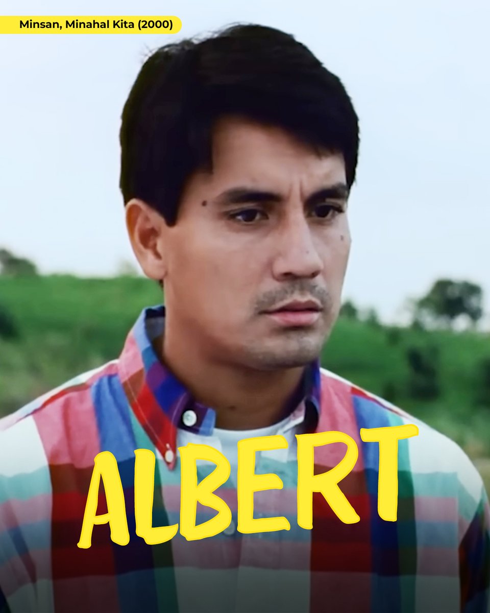 Star Cinema tweet media