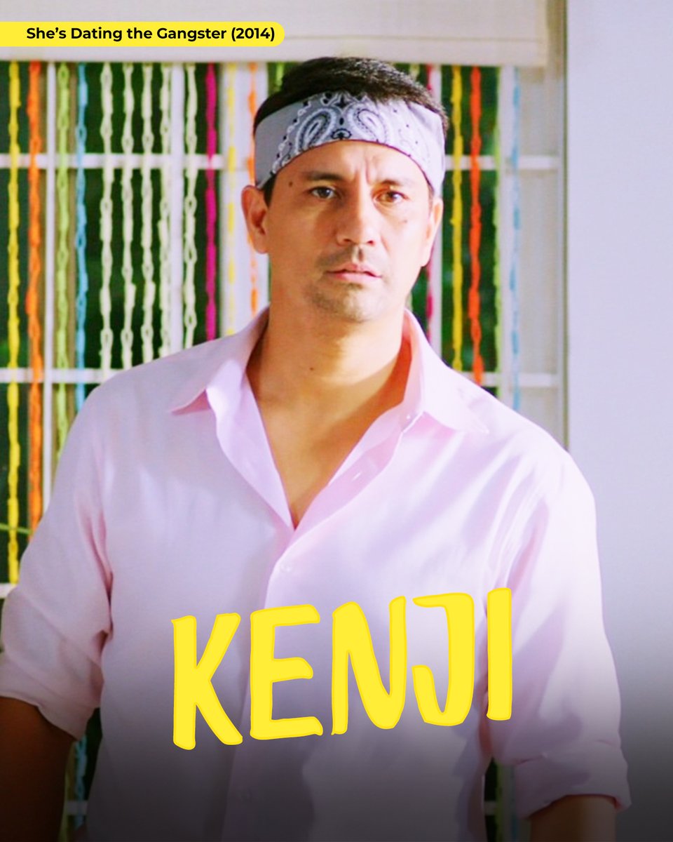 Star Cinema tweet media