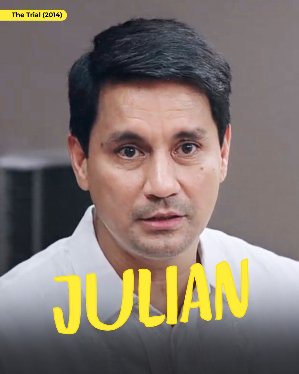 Star Cinema tweet media