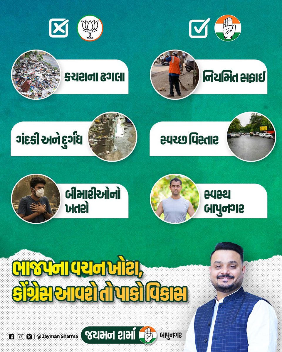 Office of Jayman Sharma (@IjaymanSharma) / Posts / X