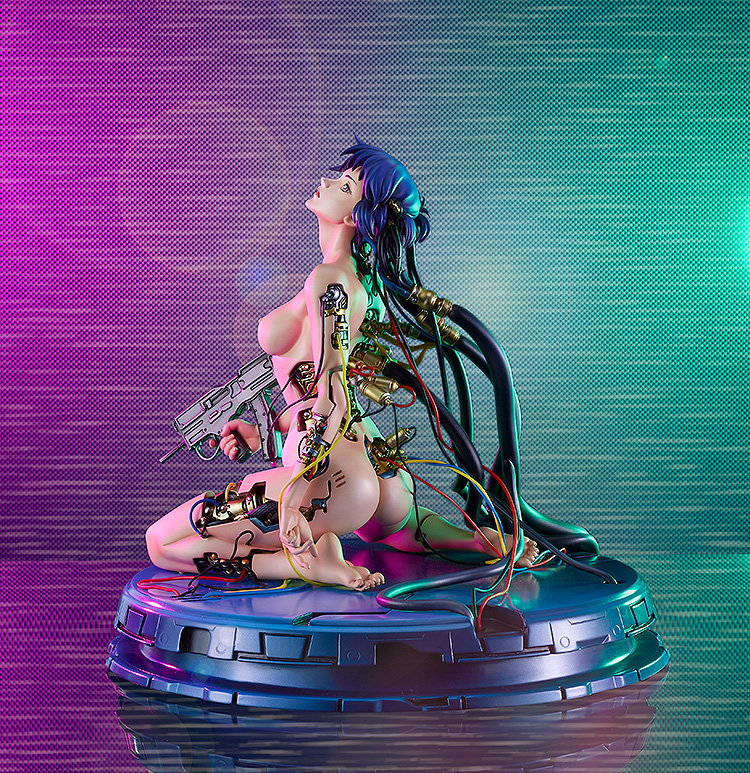 グッドスマイルカンパニー【公式】 tweet media