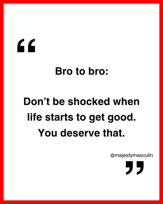 MajestyMasculine tweet media