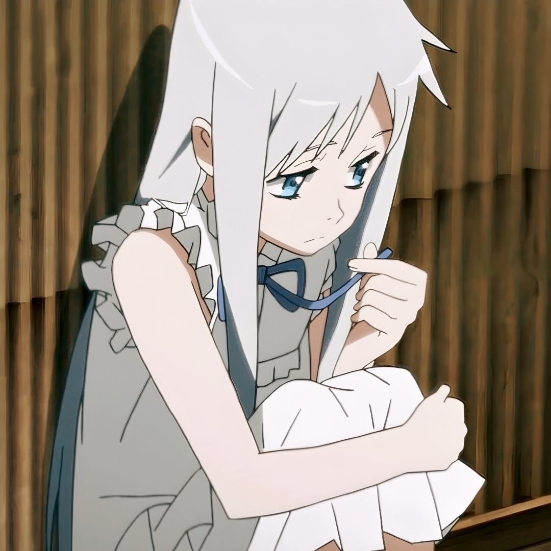 lifetime | #shedtwt tweet media