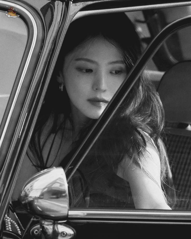 SOC-IE 💛 ˚☽˚.⋆ tweet media