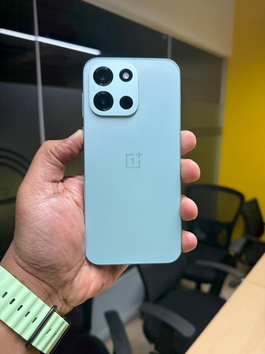 Ershad Kaleebullah tweet media