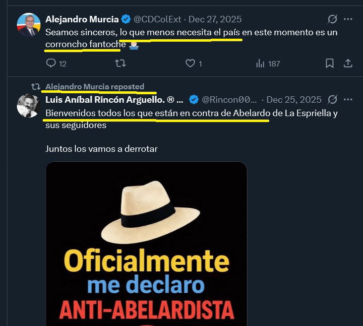 AnnaE 👩🏼‍⚕️💃🏻🍇🫐🍹☕️ tweet media