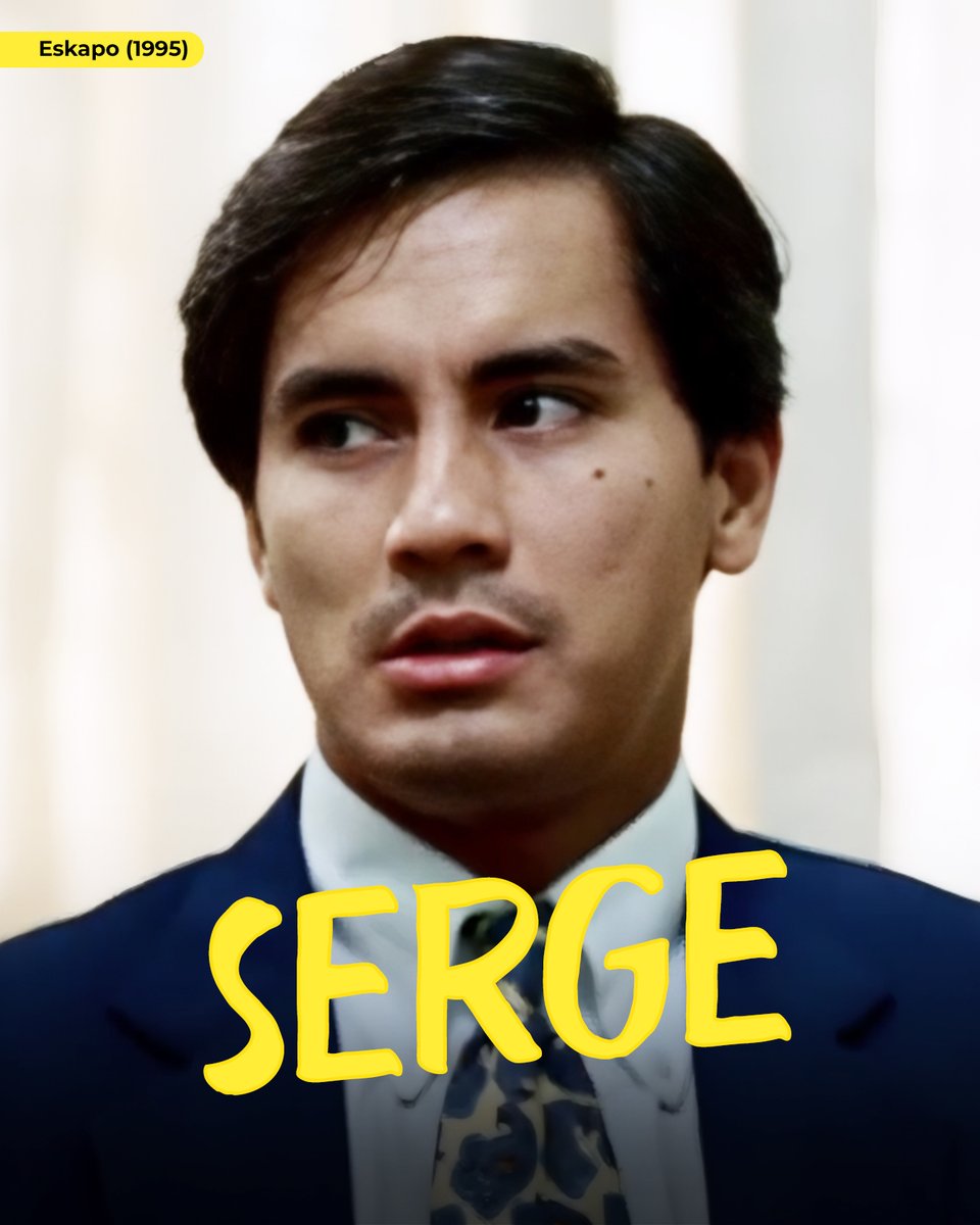 Star Cinema tweet media