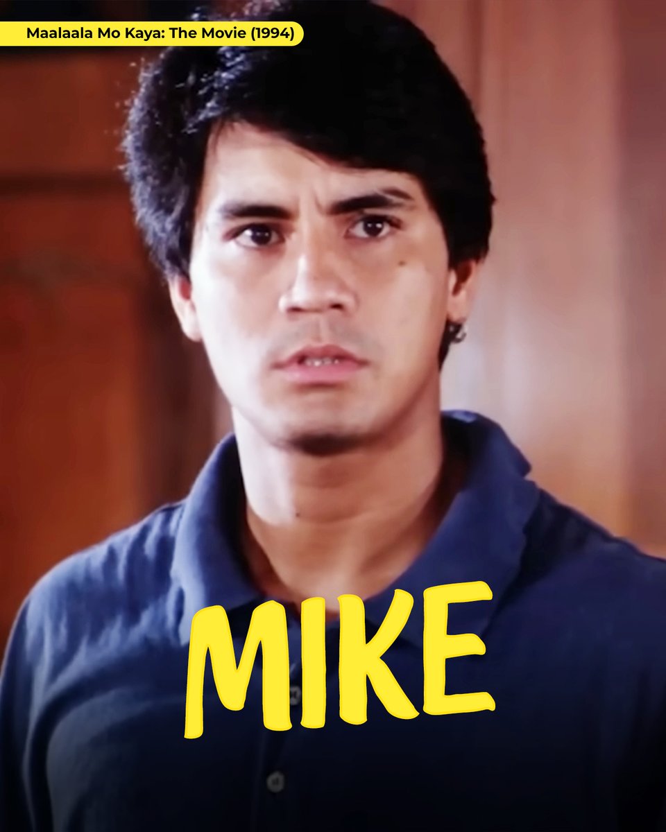 Star Cinema tweet media