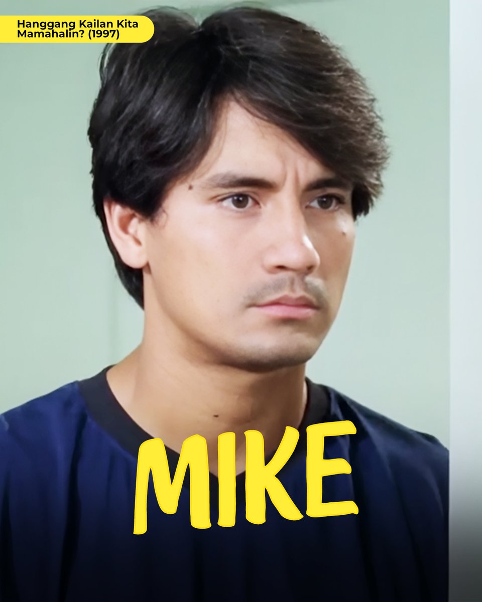 Star Cinema tweet media