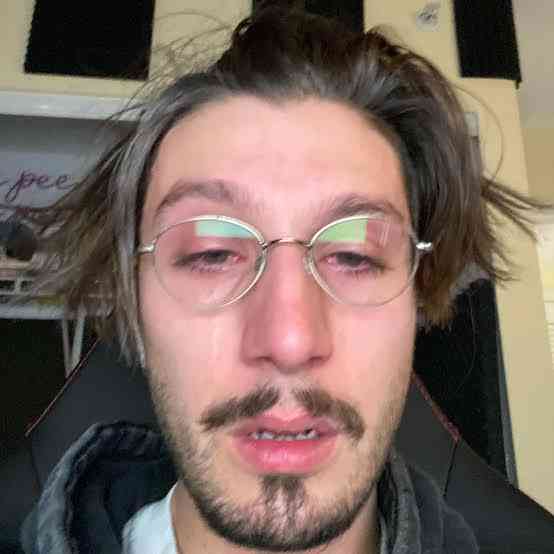 DiscussingBones tweet media