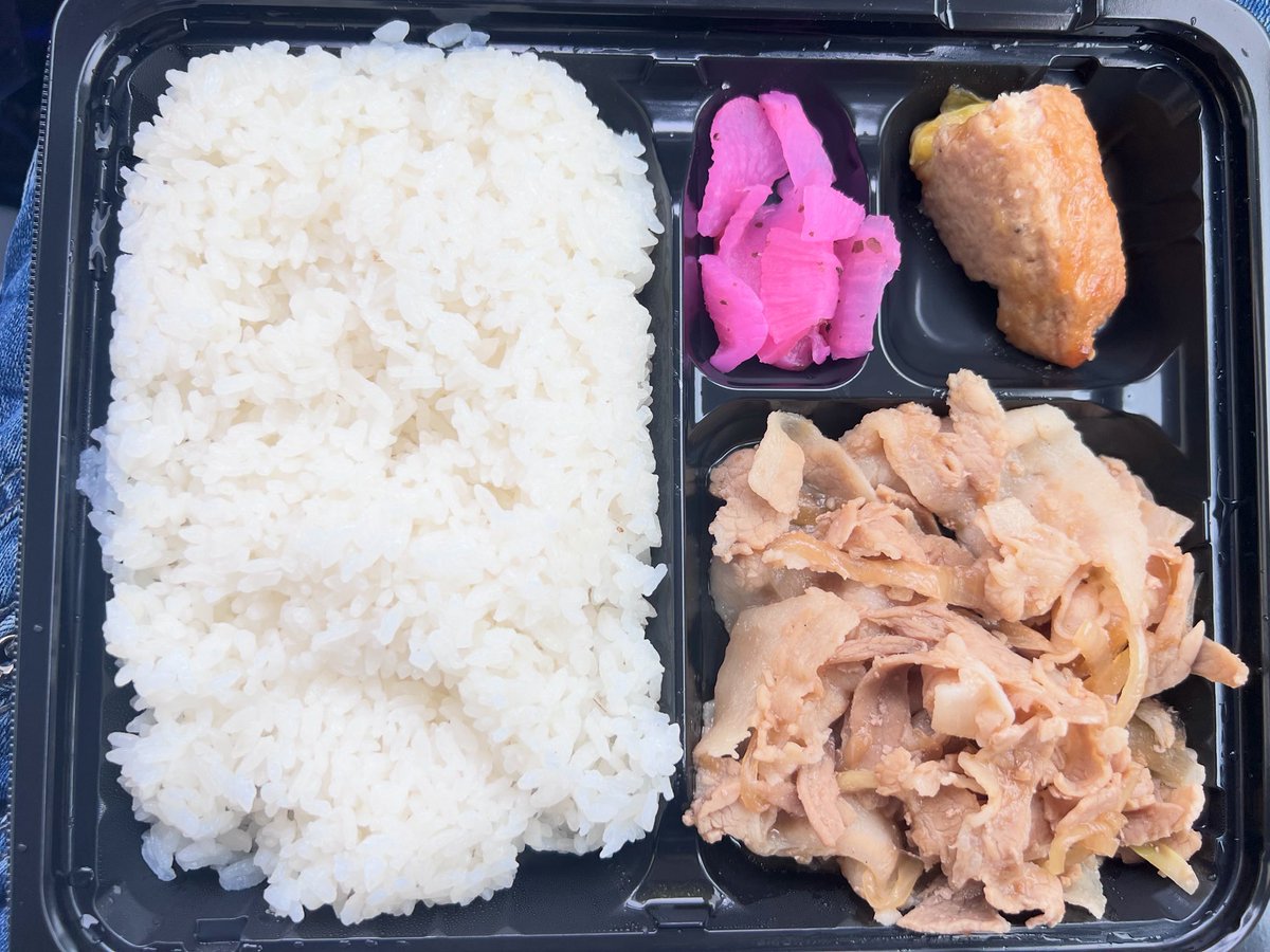 🍔いっくん🍟 tweet media