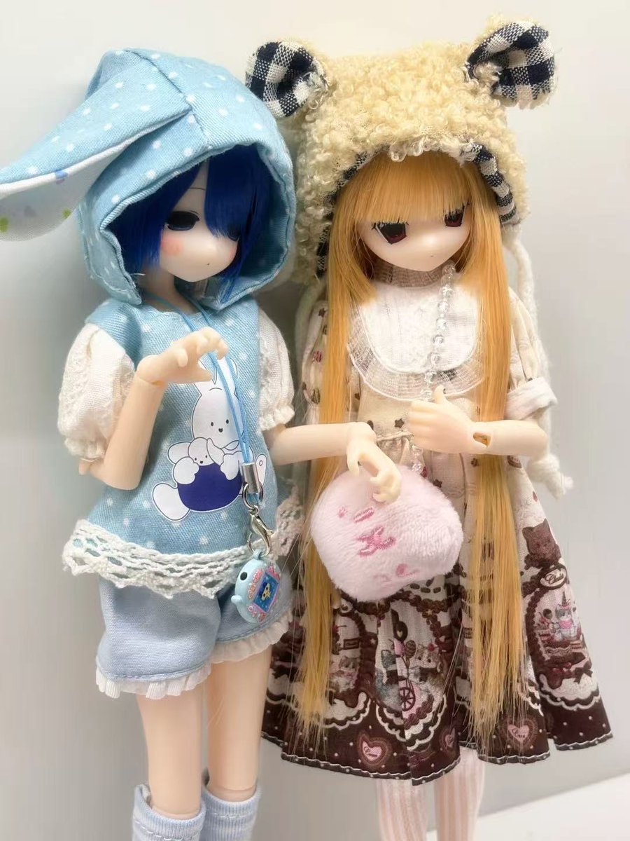 変身☆電気街 公式 tweet media