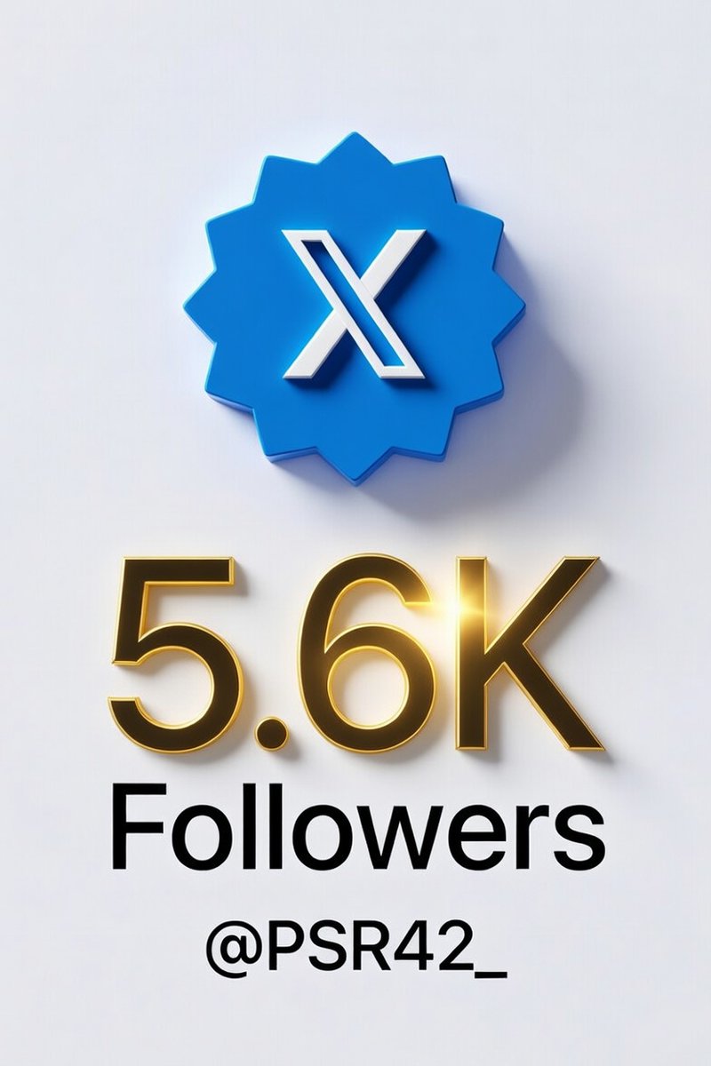 Praveen_42 tweet media