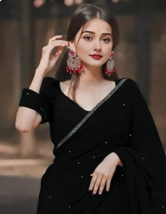 ꧁༒Attitude girl༒꧂ tweet media