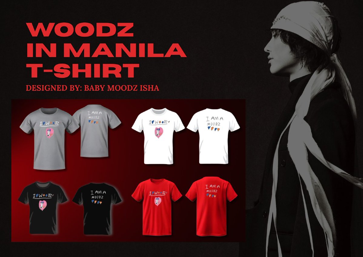 🧡ayish💙always for youn tweet media