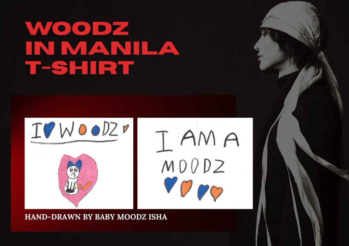 🧡ayish💙always for youn tweet media