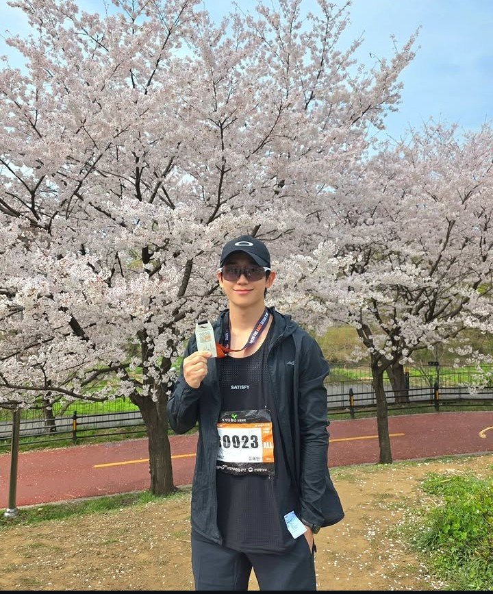 Jichu 103 tweet media