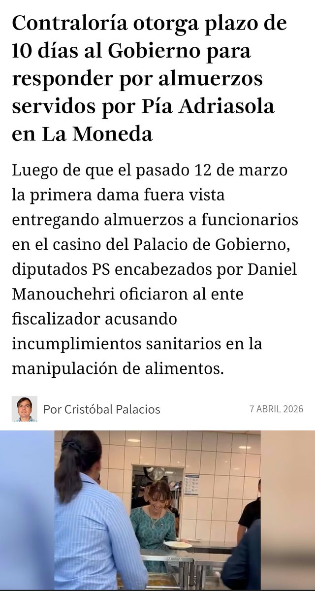 Luis Acevedo tweet media