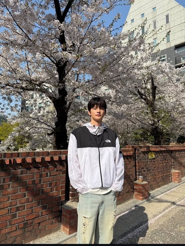 Jichu 103 tweet media