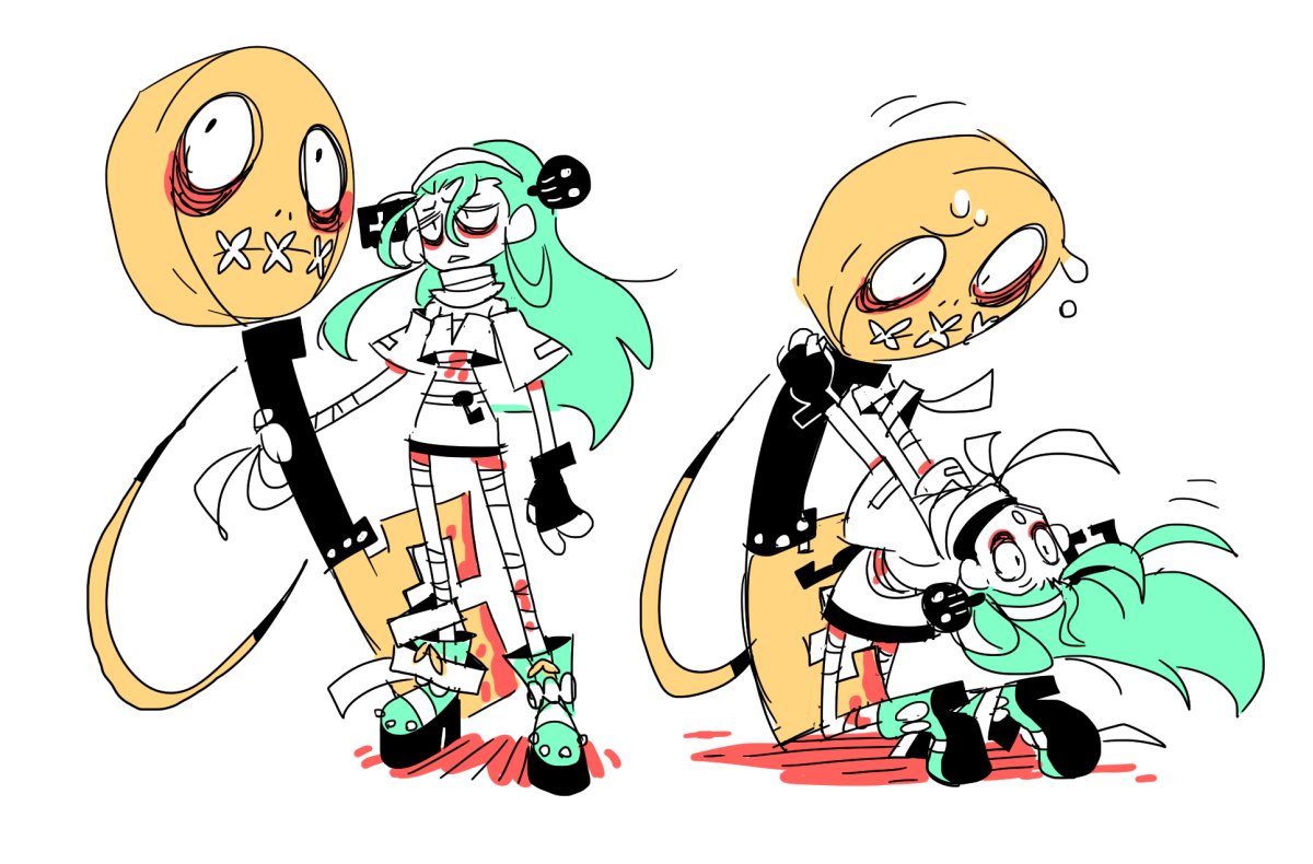 Daily A.B.A Posting tweet media