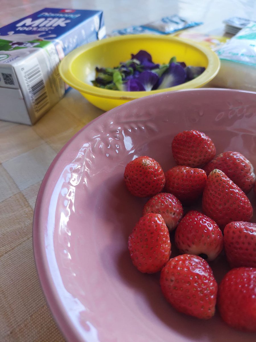 artic'²⁷ tweet media