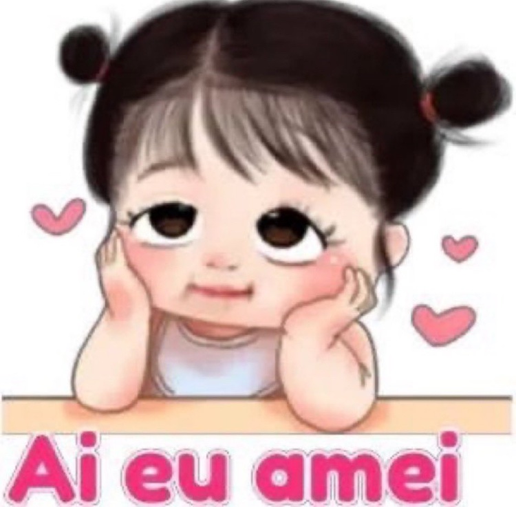 Gasparzim tweet media