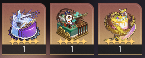 まめ誠狐@ tweet media