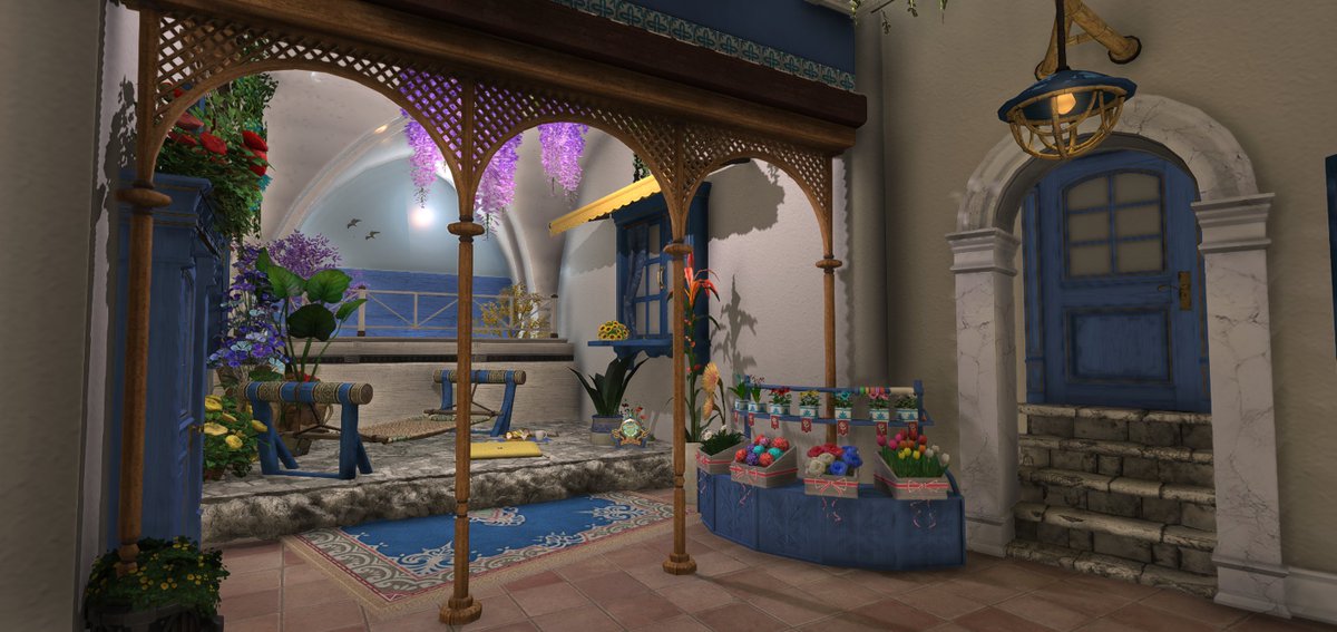 파이널죄머니💫 tweet media