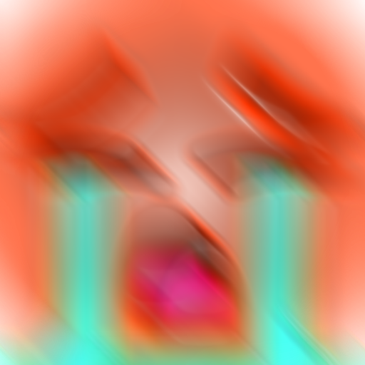 Insane Gehennoid enjoyer 🏫🛐😭 tweet media