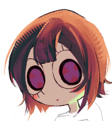 🦠🦠🦠 tweet media