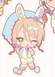 ひかげ@取引垢 tweet media