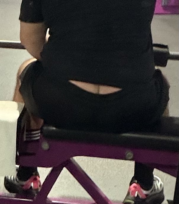 CULOTE REGIO tweet media