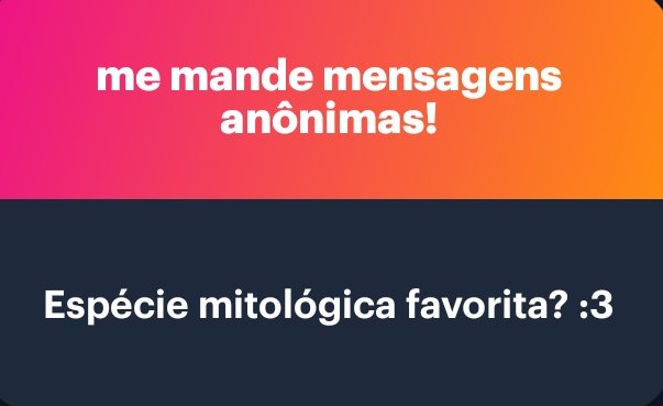 โ. ๐ หแตแตโฑแตแตโฑ๊ท๐นญ ๐๐๐ฃ๐๐๐ง๐๐ง โoอvอ๊ซrแฐโห tweet media