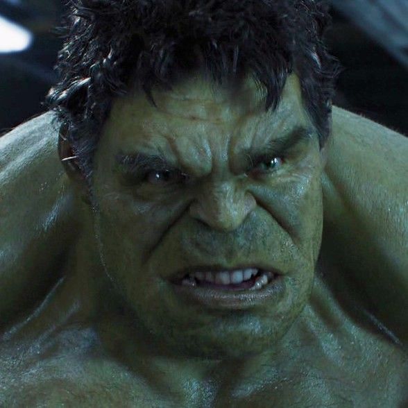 Lყt! (𝗟𝗢𝗩𝗘𝗥 𝗢𝗙 𝗕𝗥𝗨𝗖𝗘 𝗔𝗡𝗗 𝗛𝗨𝗟𝗞) tweet media