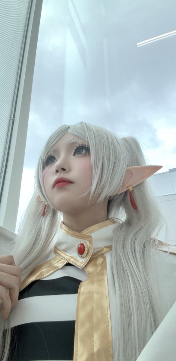 ゆずりは @4/5 a! tweet media