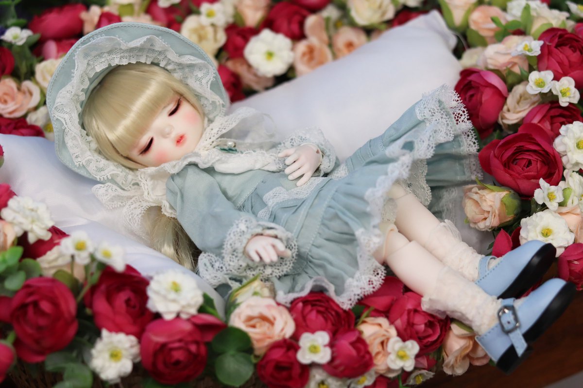 🍤SUSU🍤 tweet media