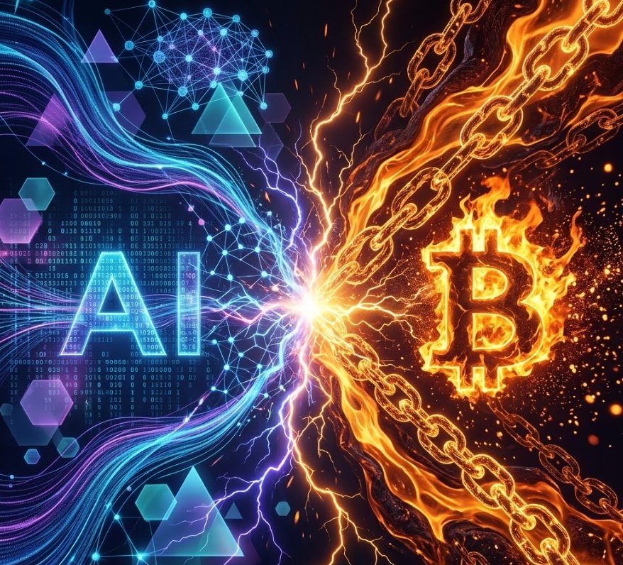 WEEX唯客中文 tweet media