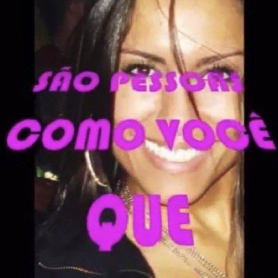 helena do manoel carlos tweet media