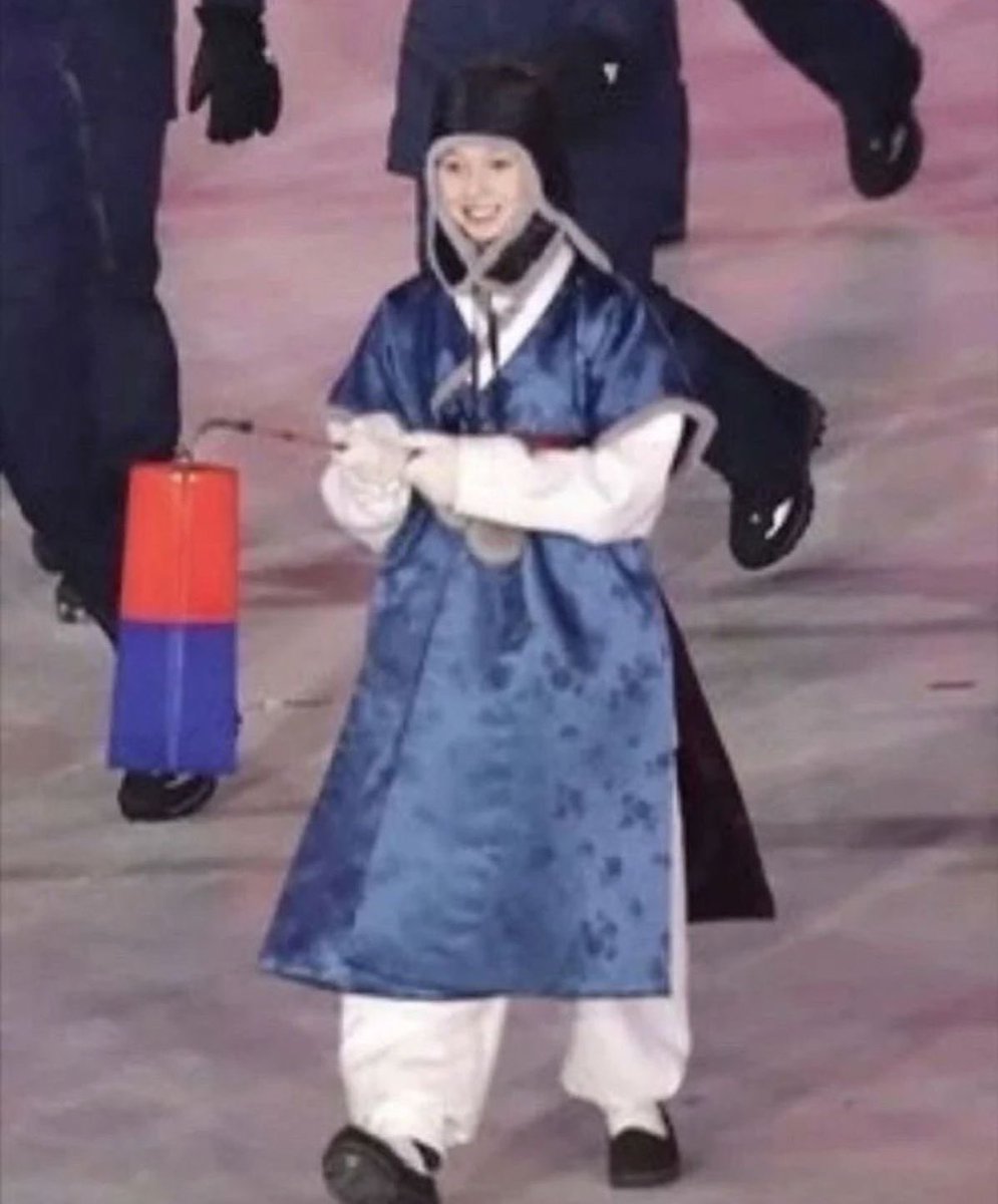 덜 죄송해 tweet media