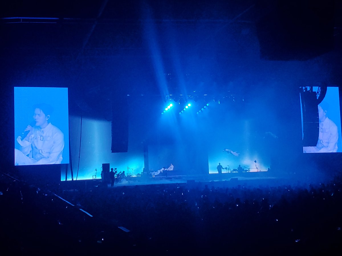 EriePop⁷🌈❣🖤 tweet media