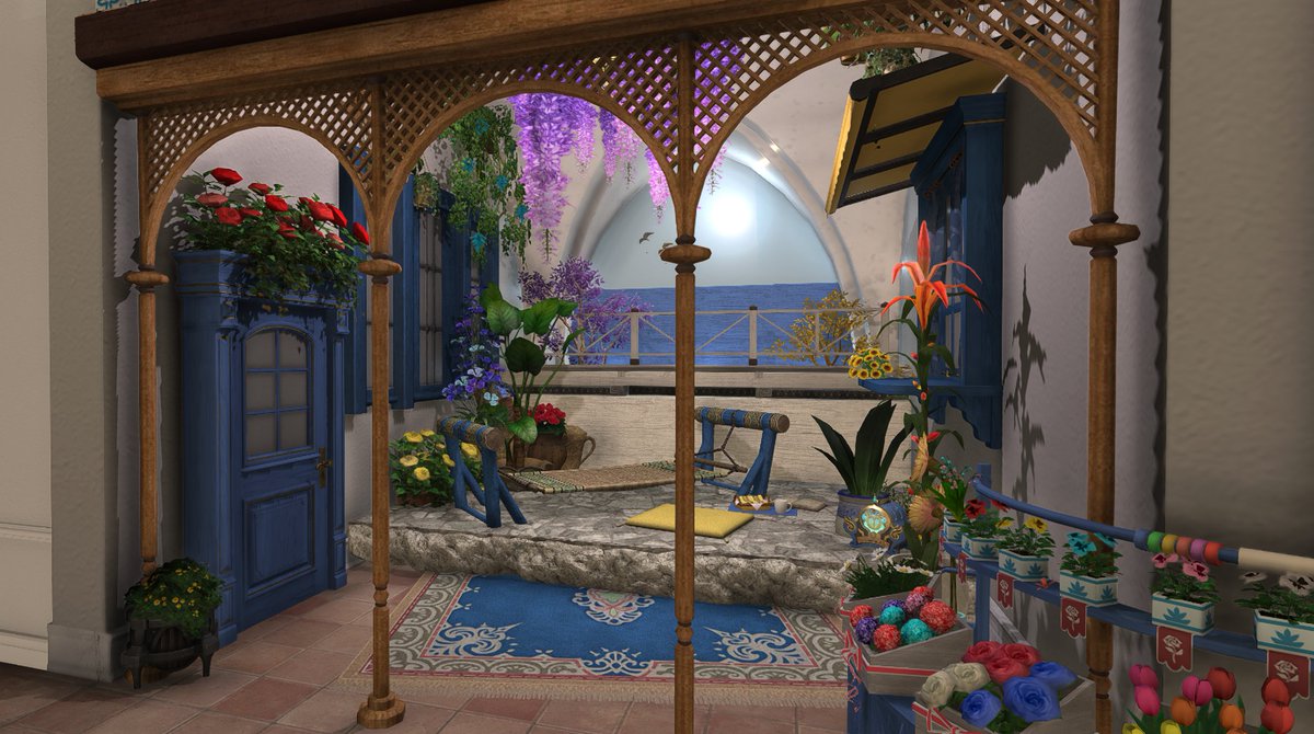 파이널죄머니💫 tweet media