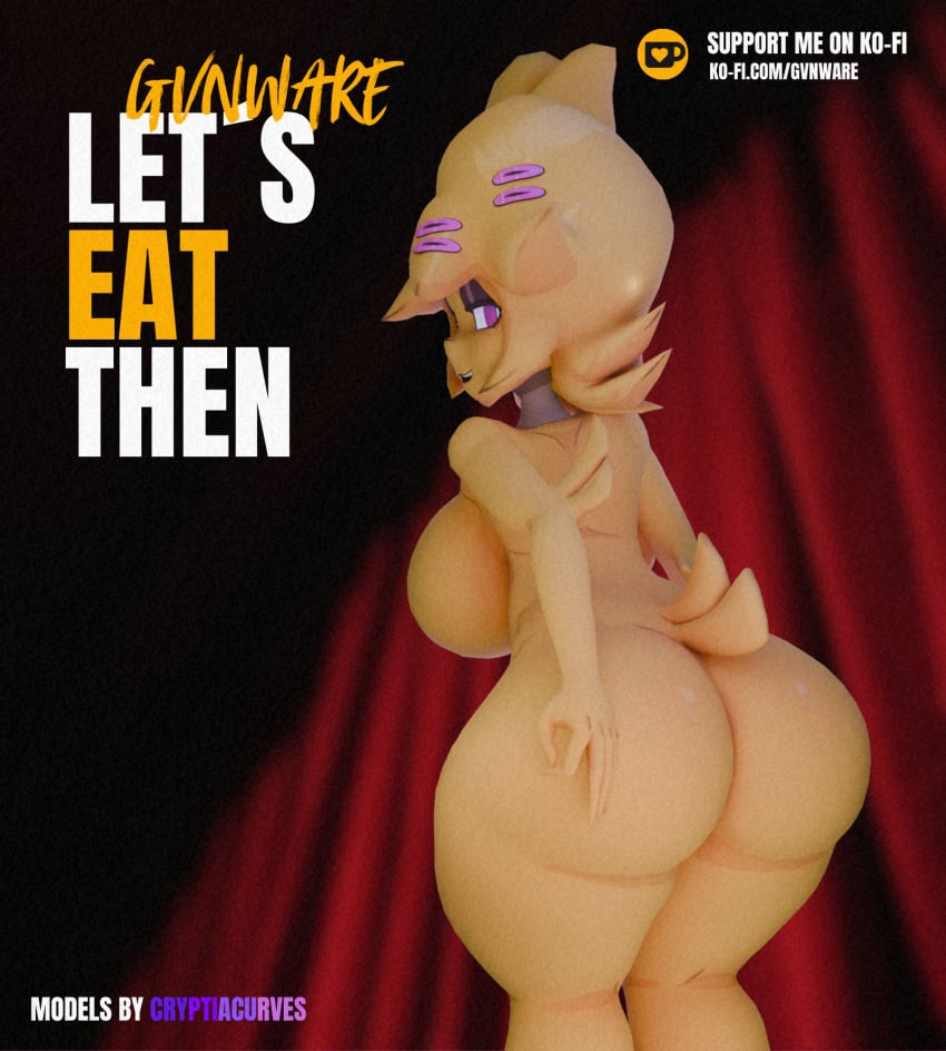 𝑭𝑨𝒁𝑩𝑬𝑨𝑹 𝑵𝑰𝑮𝑯𝑻𝑪𝑳𝑼𝑩 tweet media