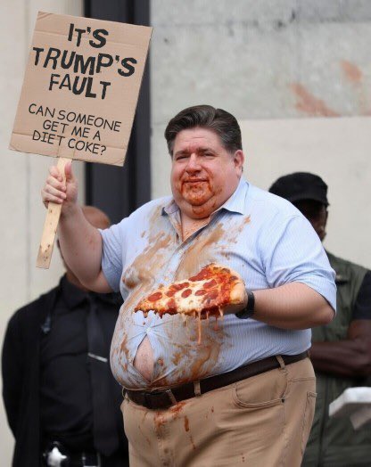 Evil Jackalopes tweet media