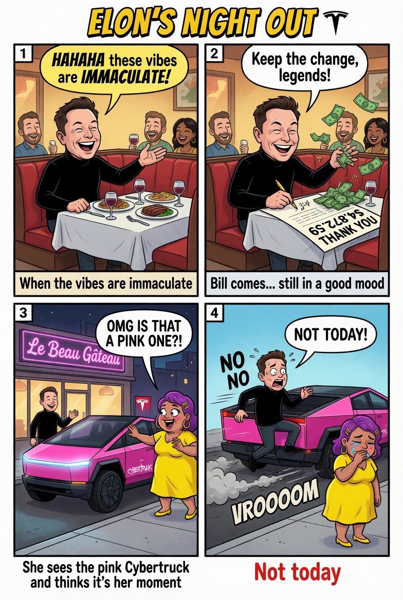 HisMoonRey tweet media