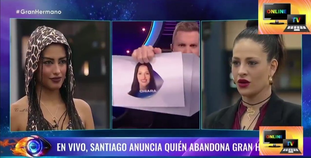 Bebo 🏳‍🌈 🐐 tweet media