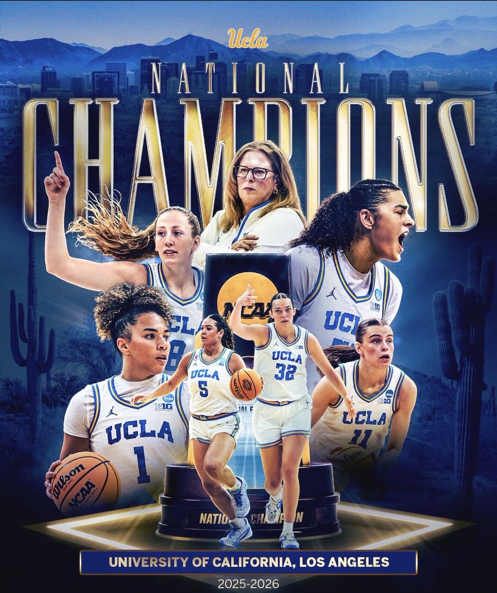 The Upstairs Pub tweet media