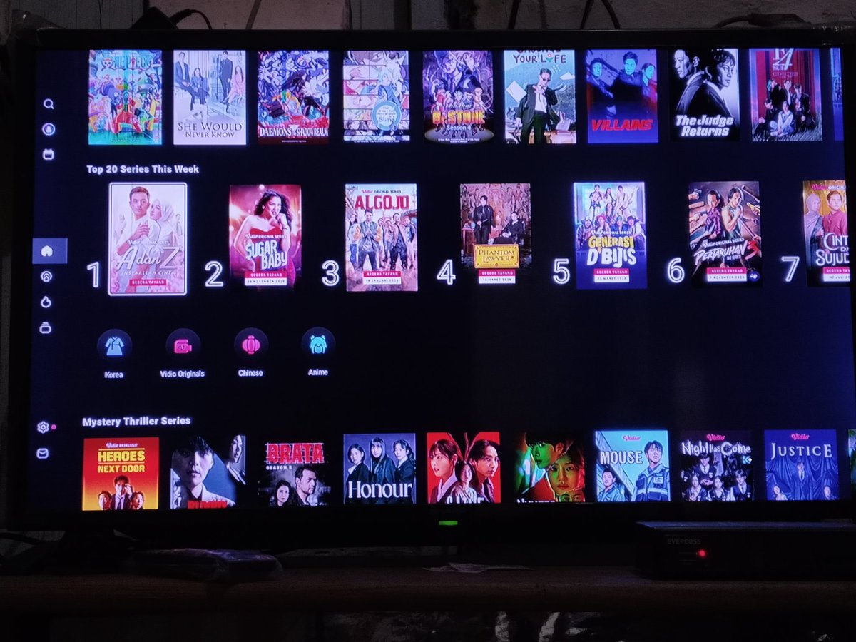 Ayutitaaa tweet media